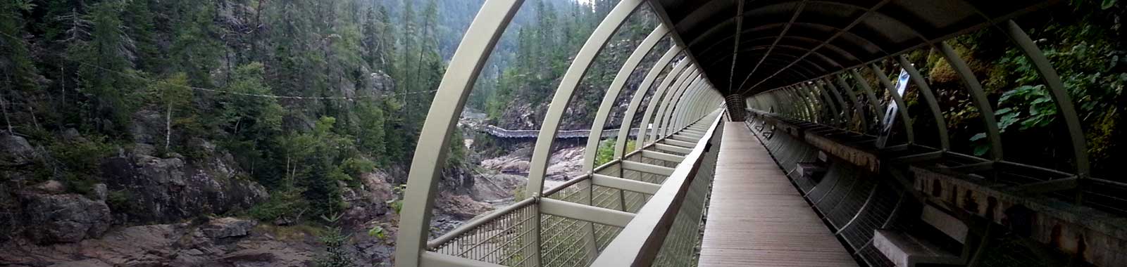Parc de la caverne du Trou de la Fée